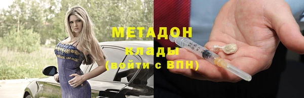 СК Алексин