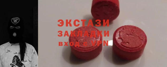 СК Алексин