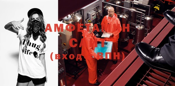 СК Алексин
