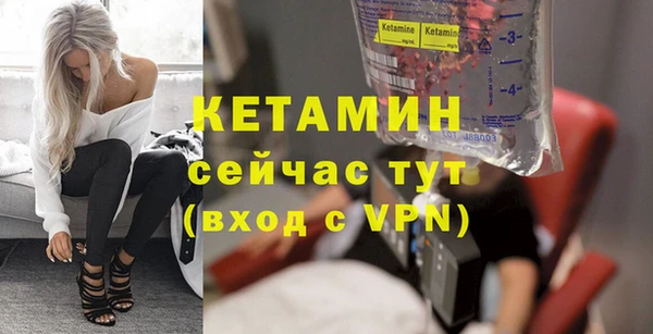 СК Алексин